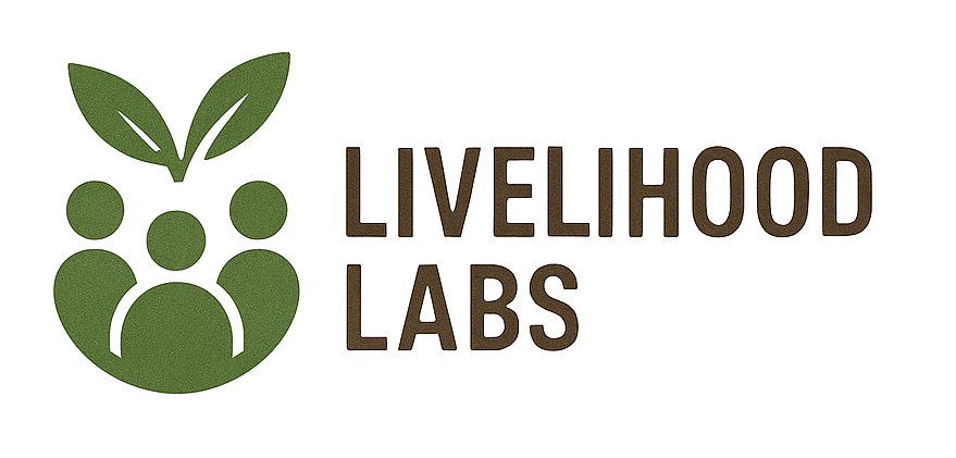 Partner logo 2