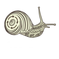 Partner logo 0